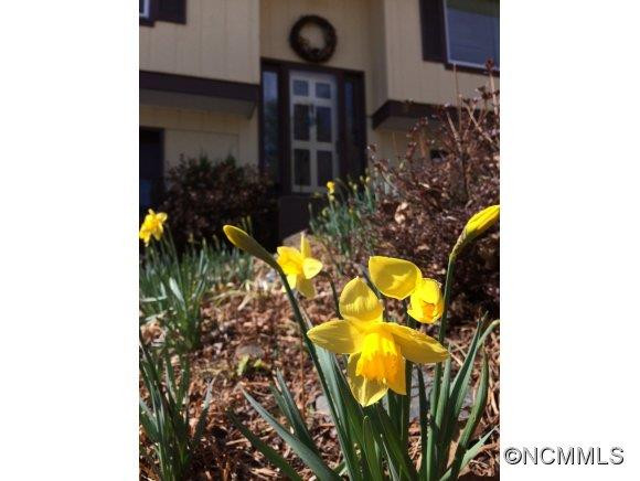 3 Wildwood Ln - Photo 15