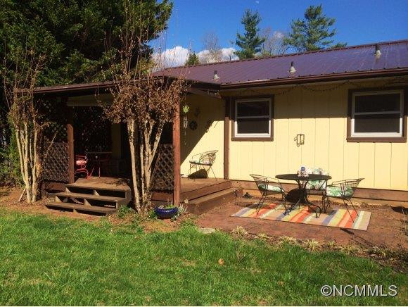 3 Wildwood Ln - Photo 17