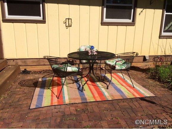 3 Wildwood Ln - Photo 18