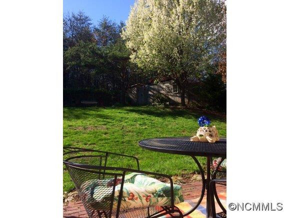 3 Wildwood Ln - Photo 19
