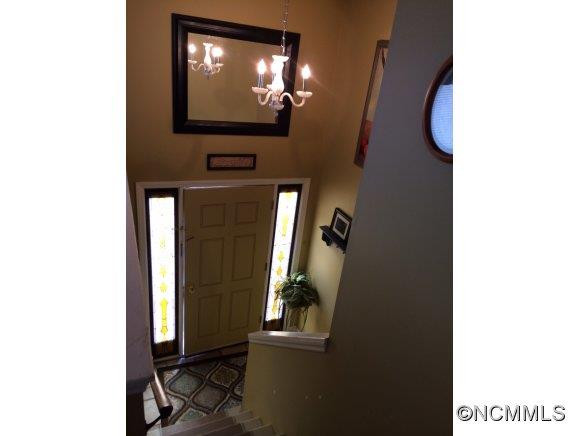 3 Wildwood Ln - Photo 3