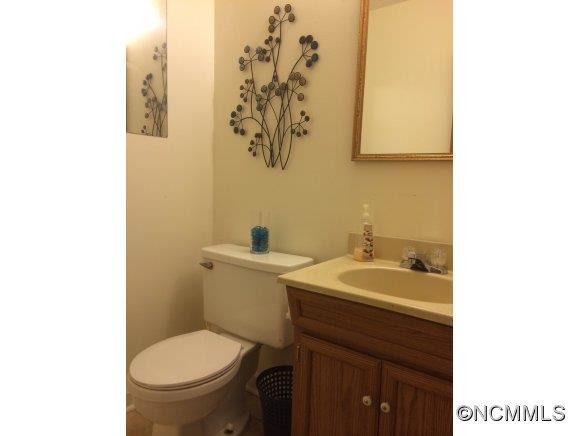 3 Wildwood Ln - Photo 22