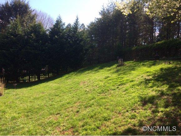 3 Wildwood Ln - Photo 23