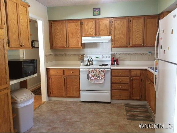 3 Wildwood Ln - Photo 4