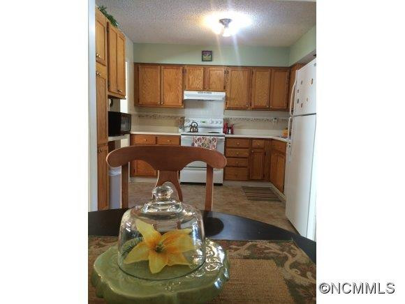 3 Wildwood Ln - Photo 5