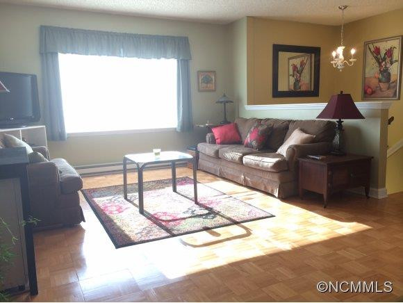 3 Wildwood Ln - Photo 6