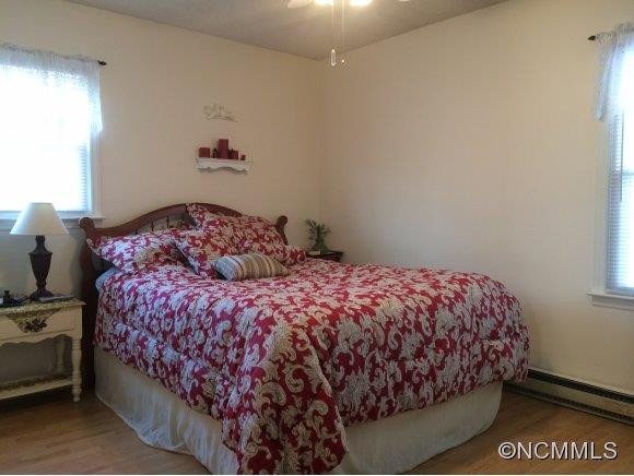 3 Wildwood Ln - Photo 7