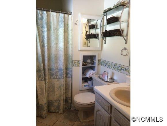 3 Wildwood Ln - Photo 8