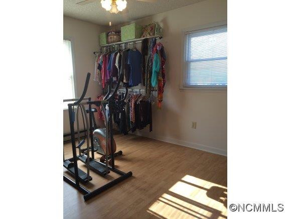 3 Wildwood Ln - Photo 9