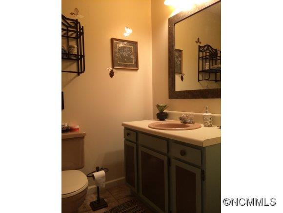 3 Wildwood Ln - Photo 10