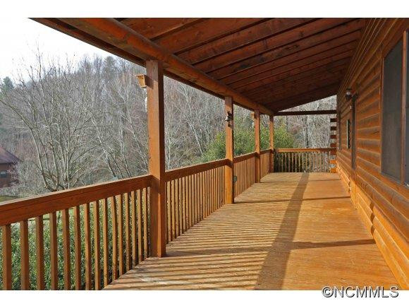 729 Joe Carver Road - Photo 2