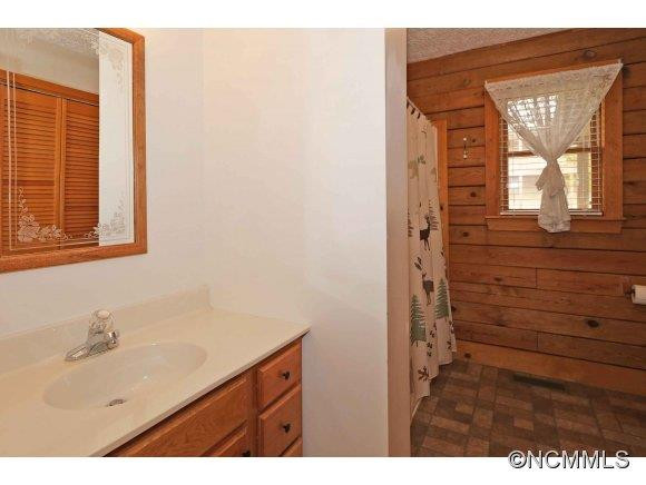 729 Joe Carver Road - Photo 11