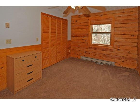 729 Joe Carver Road - Photo 12