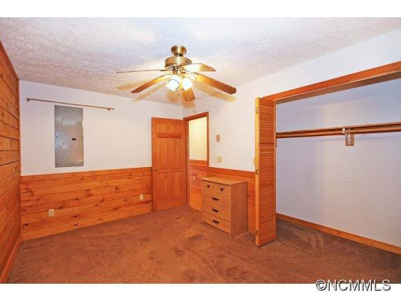729 Joe Carver Road - Photo 13