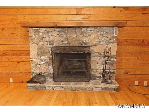 729 Joe Carver Road - Photo 14