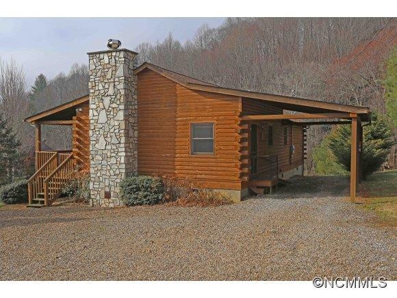 729 Joe Carver Road - Photo 15
