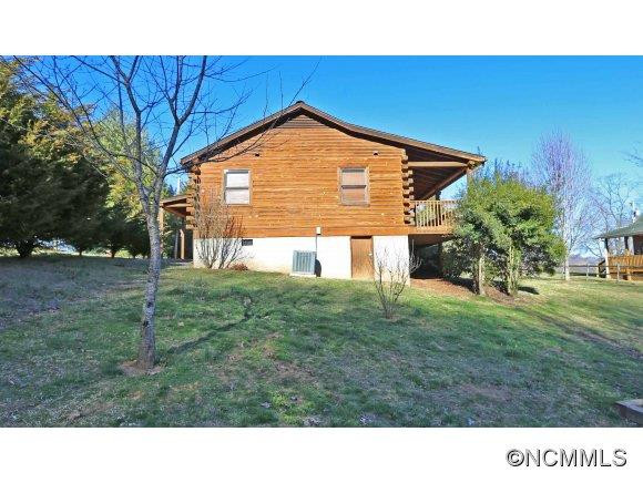 729 Joe Carver Road - Photo 16