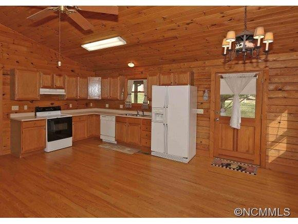 729 Joe Carver Road - Photo 3