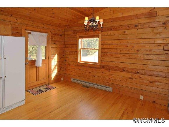 729 Joe Carver Road - Photo 4
