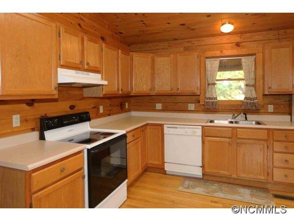 729 Joe Carver Road - Photo 5
