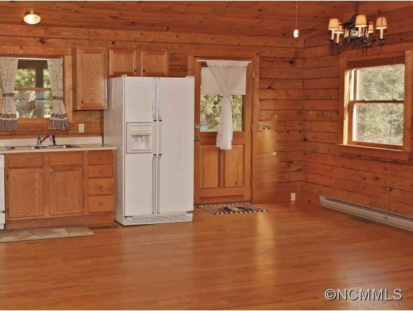 729 Joe Carver Road - Photo 6