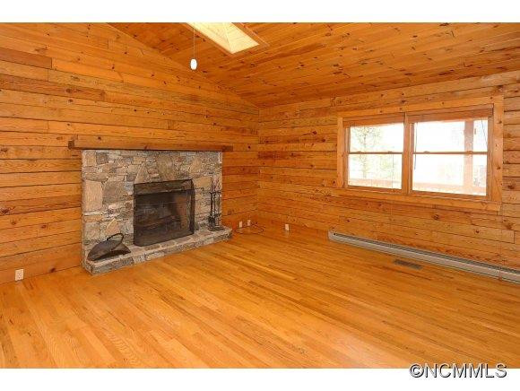 729 Joe Carver Road - Photo 7