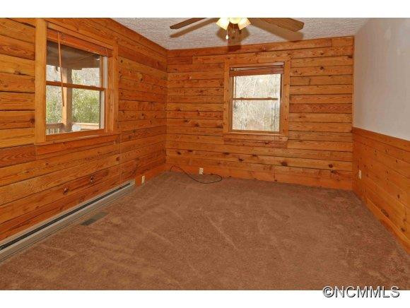 729 Joe Carver Road - Photo 8