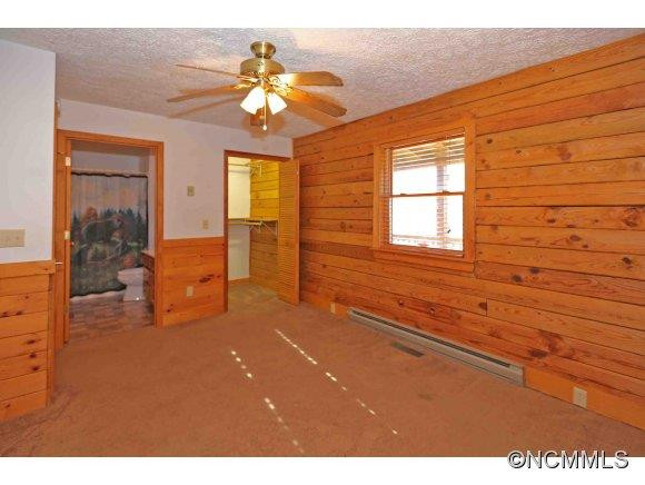 729 Joe Carver Road - Photo 9