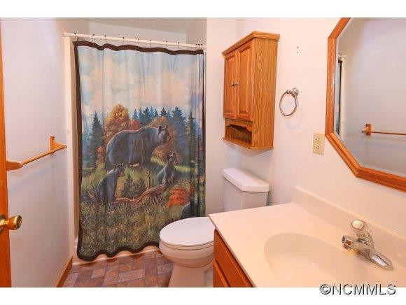 729 Joe Carver Road - Photo 10