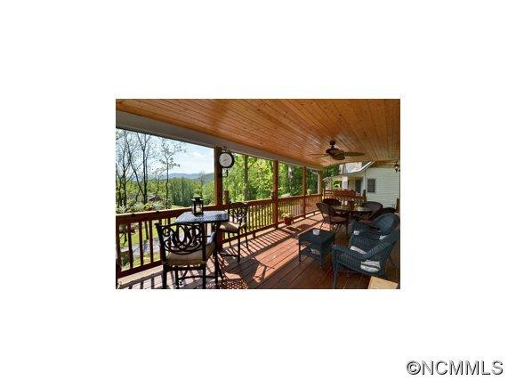 51 Parliament Place - Photo 2