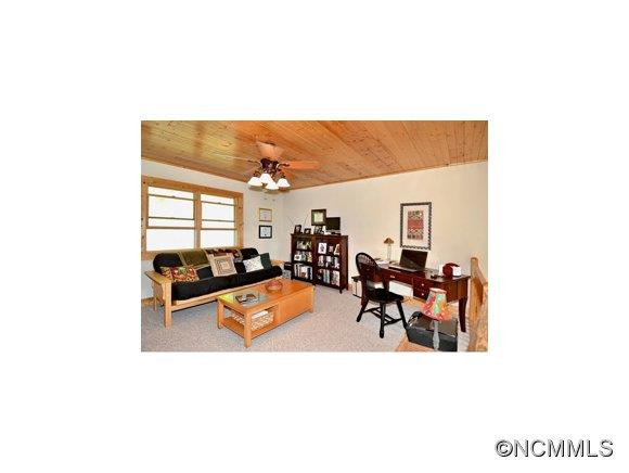 51 Parliament Place - Photo 11