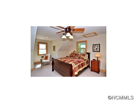 51 Parliament Place - Photo 13