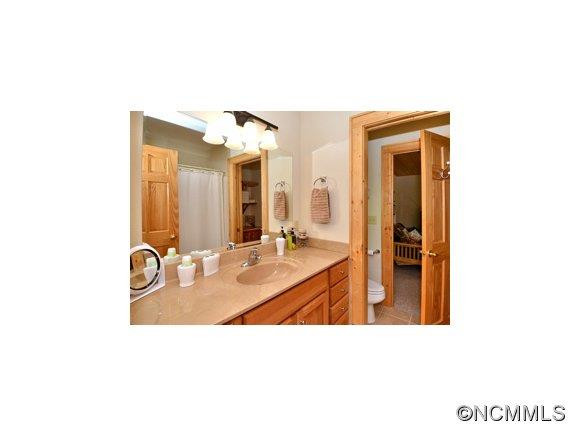 51 Parliament Place - Photo 14