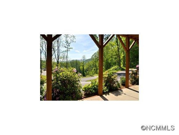 51 Parliament Place - Photo 15