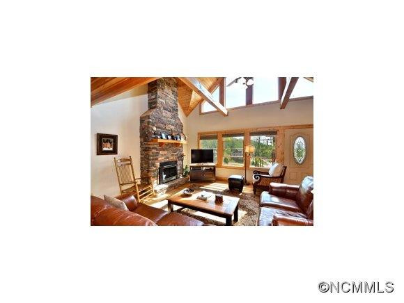 51 Parliament Place - Photo 3