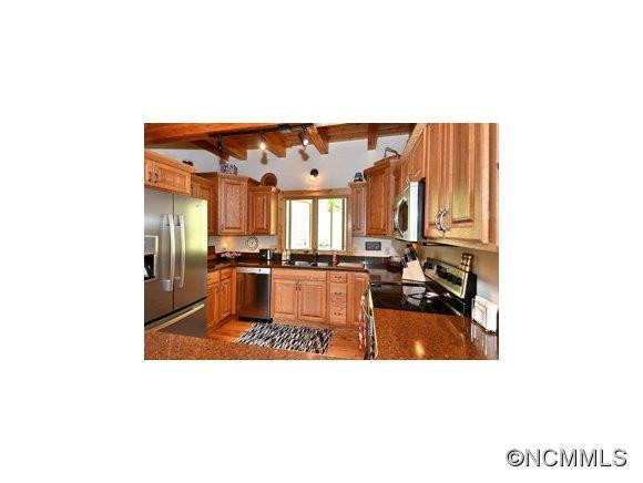 51 Parliament Place - Photo 4