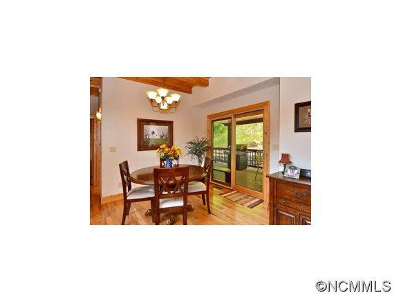 51 Parliament Place - Photo 5