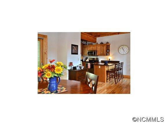 51 Parliament Place - Photo 7