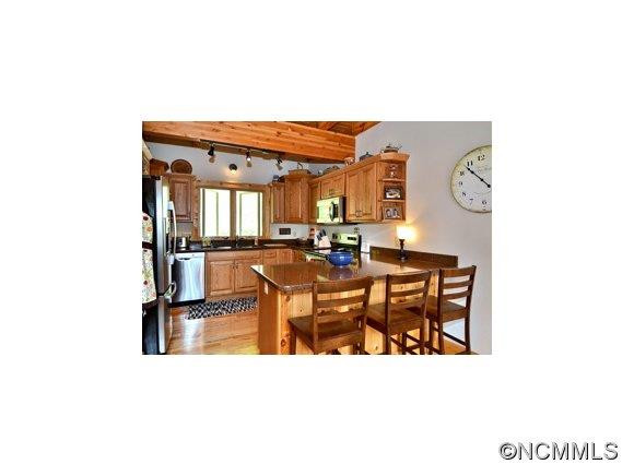 51 Parliament Place - Photo 8