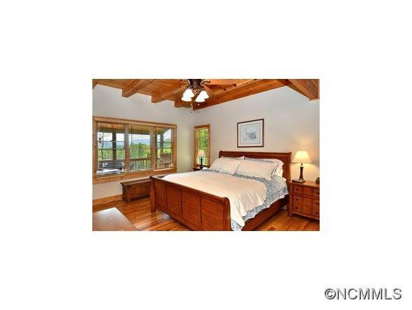 51 Parliament Place - Photo 9
