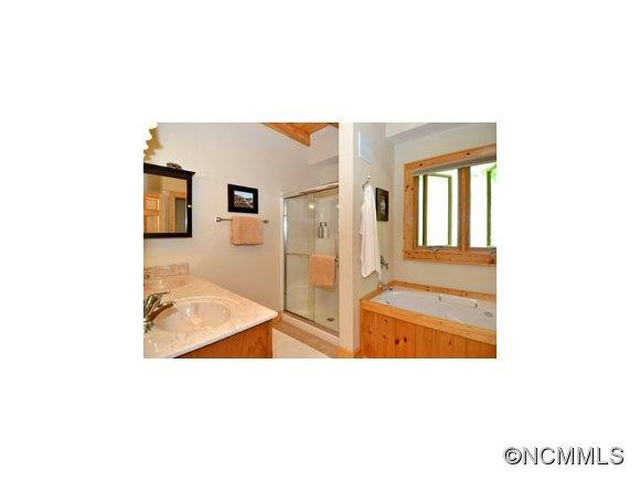 51 Parliament Place - Photo 10
