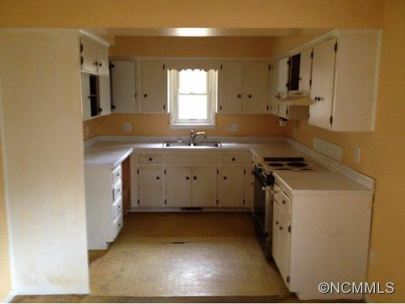 38 Leisure Mountain Rd - Photo 2