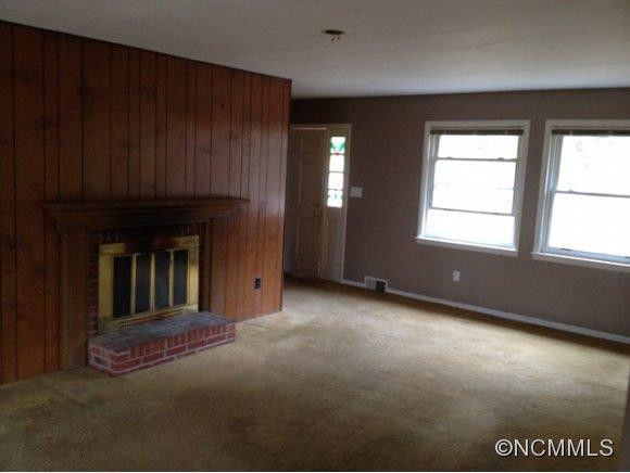 38 Leisure Mountain Rd - Photo 3