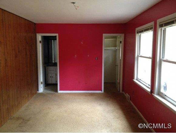 38 Leisure Mountain Rd - Photo 4