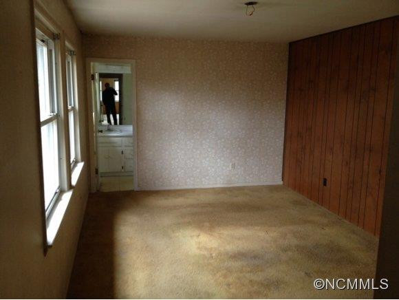 38 Leisure Mountain Rd - Photo 5