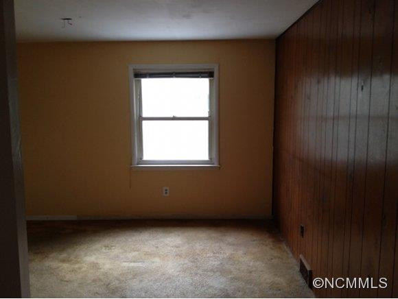 38 Leisure Mountain Rd - Photo 6
