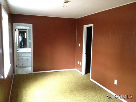 38 Leisure Mountain Rd - Photo 7