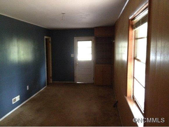 38 Leisure Mountain Rd - Photo 8