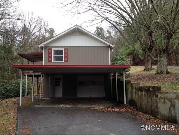 38 Leisure Mountain Rd - Photo 9