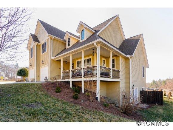 15 Halyn Lane